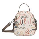 Anekke női hátitáska - 42745-250 