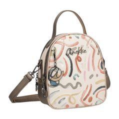 Anekke női hátitáska - 42745-250 