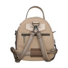 Anekke női hátitáska - 42745-250 