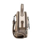 Anekke női hátitáska - 42745-250 