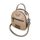 Anekke női hátitáska - 42745-250 