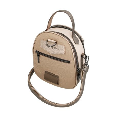 Anekke női hátitáska - 42745-250 