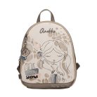 Anekke női hátitáska - 42745-252 