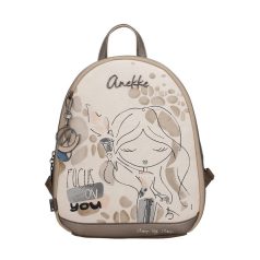 Anekke női hátitáska - 42745-252 