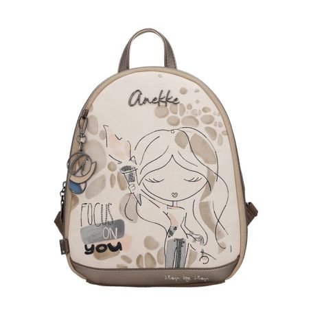 Anekke női hátitáska - 42745-252 