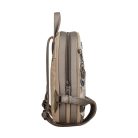 Anekke női hátitáska - 42745-252 