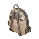 Anekke női hátitáska - 42745-252 