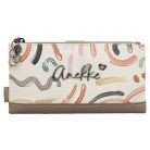 Anekke női pénztárca - 42749-906 