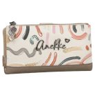 Anekke női pénztárca - 42749-906 