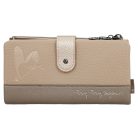 Anekke női pénztárca - 42749-906 