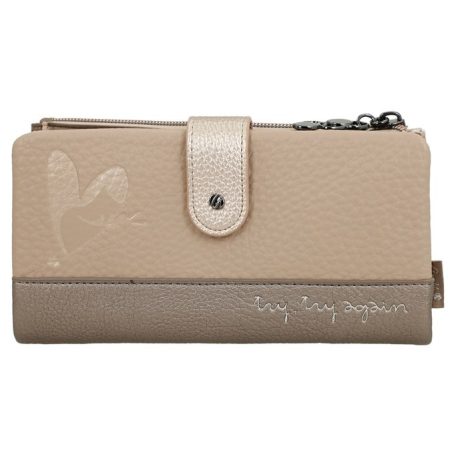 Anekke női pénztárca - 42749-906 