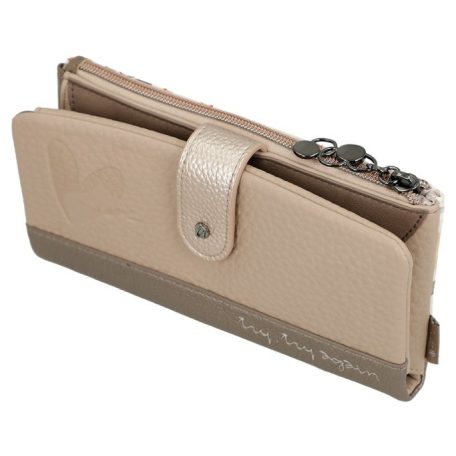 Anekke női pénztárca - 42749-906 