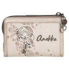 Anekke női pénztárca - 42749-912 