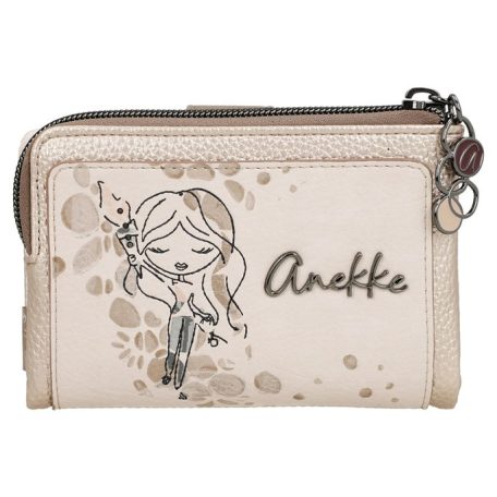 Anekke női pénztárca - 42749-912 