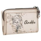 Anekke női pénztárca - 42749-912 