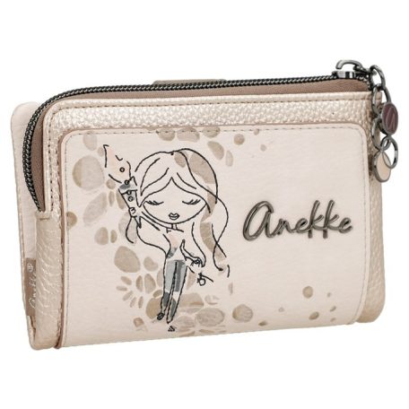 Anekke női pénztárca - 42749-912 
