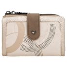 Anekke női pénztárca - 42749-912 