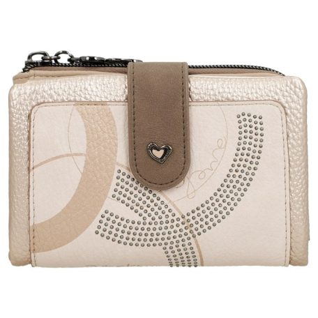 Anekke női pénztárca - 42749-912 