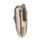 Anekke női pénztárca - 42749-912 