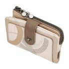 Anekke női pénztárca - 42749-912 