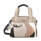 Anekke női kézitáska - 42751-177 