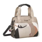 Anekke női kézitáska - 42751-177 