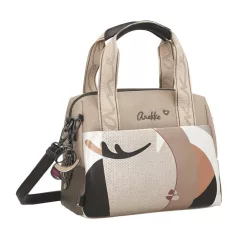 Anekke női kézitáska - 42751-177 