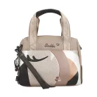 Anekke női kézitáska - 42751-177 