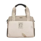 Anekke női kézitáska - 42751-177 