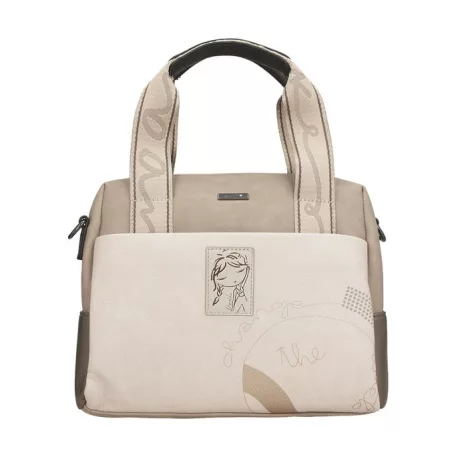 Anekke női kézitáska - 42751-177 