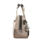 Anekke női kézitáska - 42751-177 