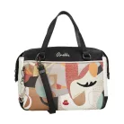 Anekke női kézitáska - 42751-187 