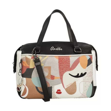 Anekke női kézitáska - 42751-187 