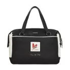 Anekke női kézitáska - 42751-187 