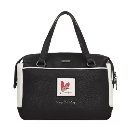 Anekke női kézitáska - 42751-187 