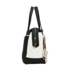 Anekke női kézitáska - 42751-187 