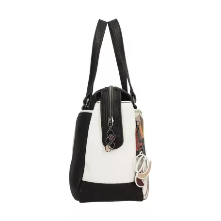 Anekke női kézitáska - 42751-187 