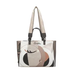 Anekke női kézitáska - 42751-290 