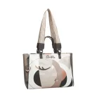 Anekke női kézitáska - 42751-290 