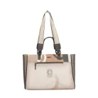 Anekke női kézitáska - 42751-290 