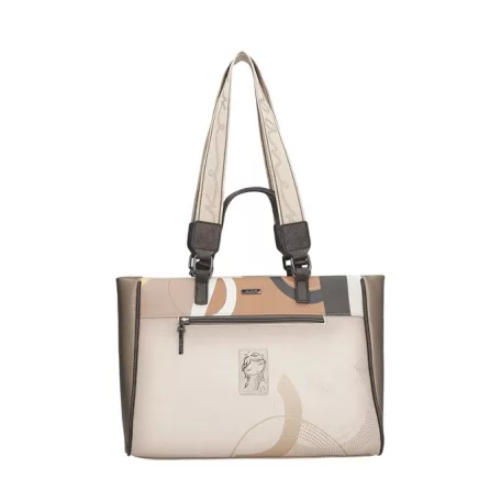 Anekke női kézitáska - 42751-290 