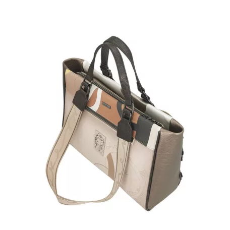 Anekke női kézitáska - 42751-290 