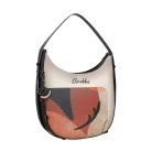 Anekke női válltáska - 42752-399 