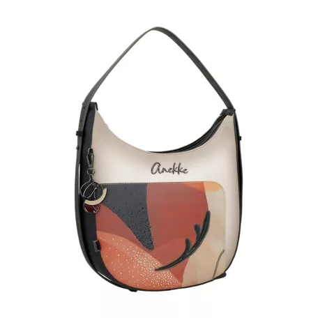 Anekke női válltáska - 42752-399 