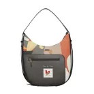 Anekke női válltáska - 42752-399 