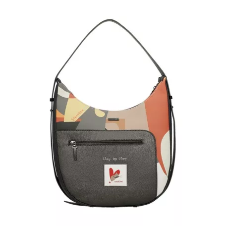 Anekke női válltáska - 42752-399 