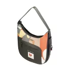 Anekke női válltáska - 42752-399 