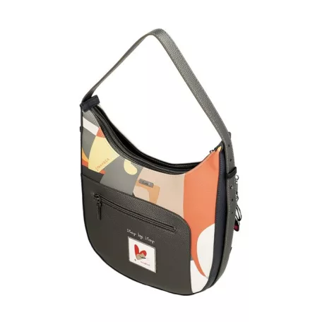 Anekke női válltáska - 42752-399 