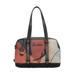 Anekke női válltáska - 42752-406 