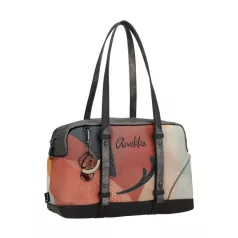 Anekke női válltáska - 42752-406 